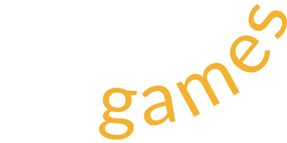 Yokay Games Yokay Games